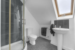 Photo 13- click for photo gallery